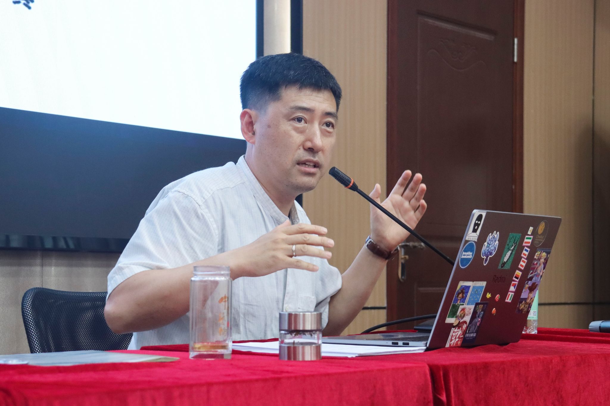 娱乐城排行