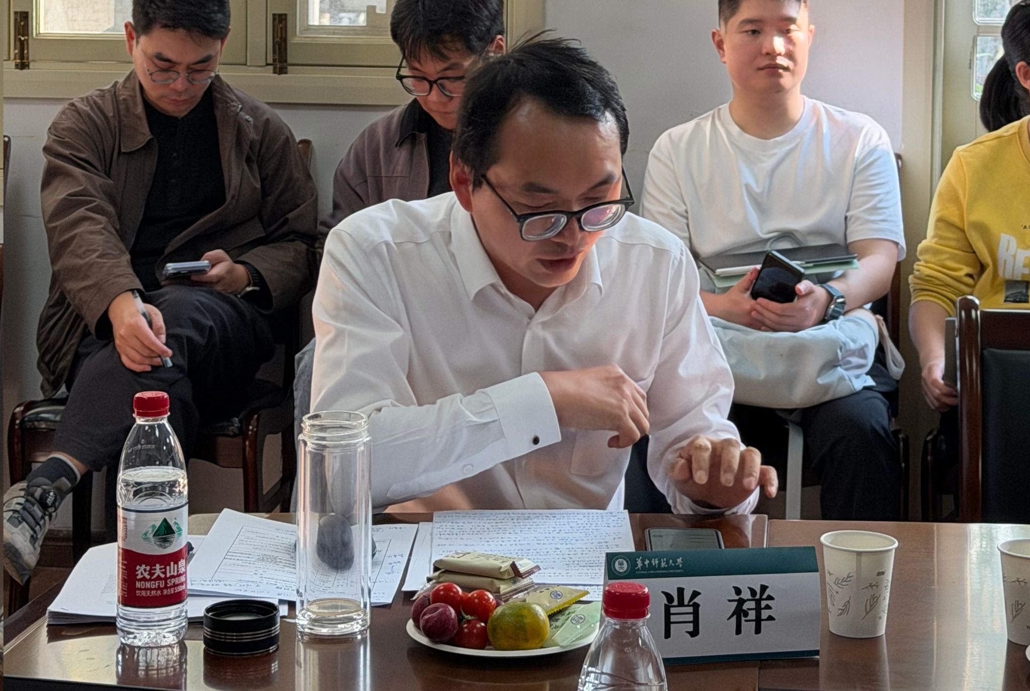 娱乐城排行
