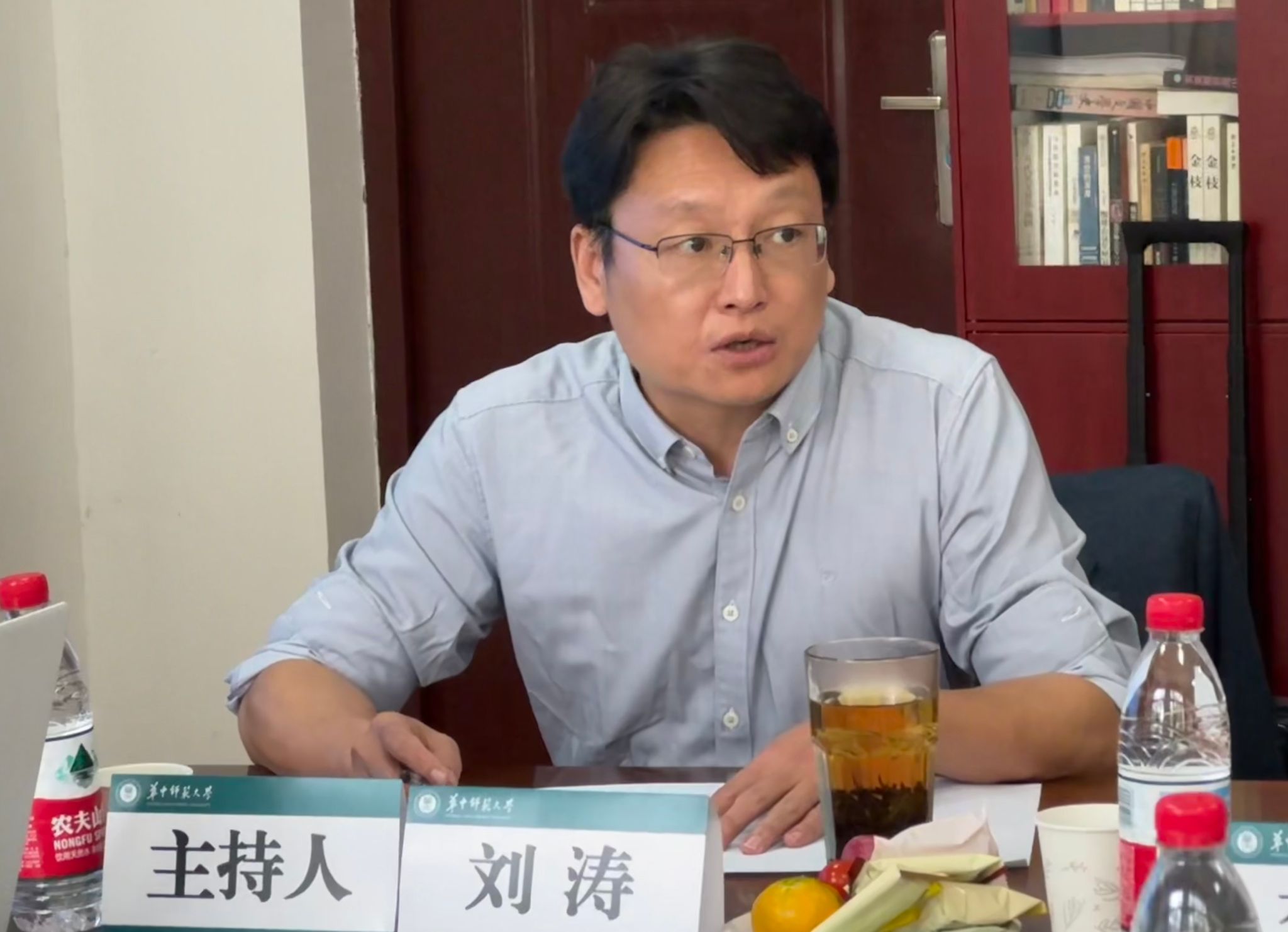 娱乐城排行