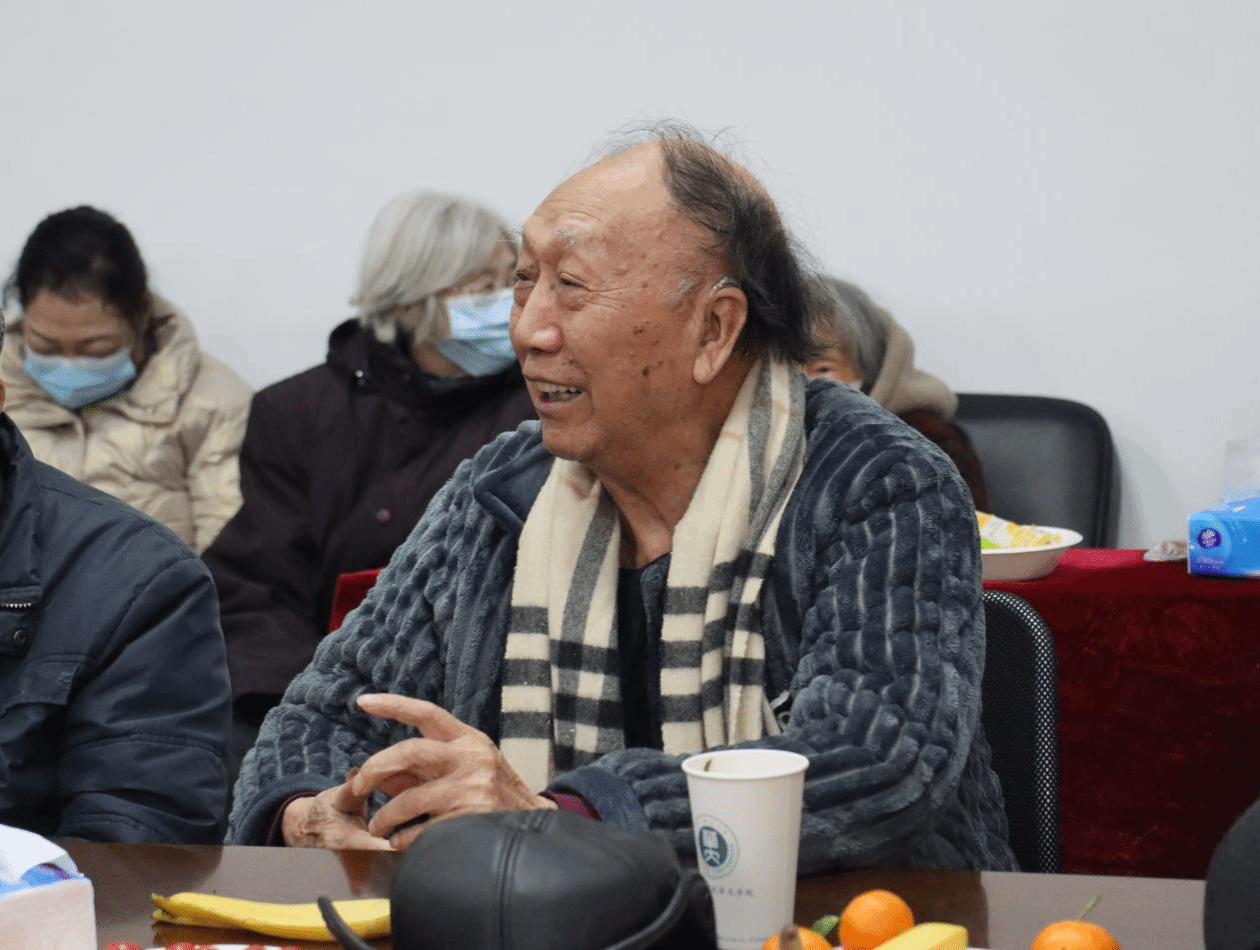 娱乐城排行