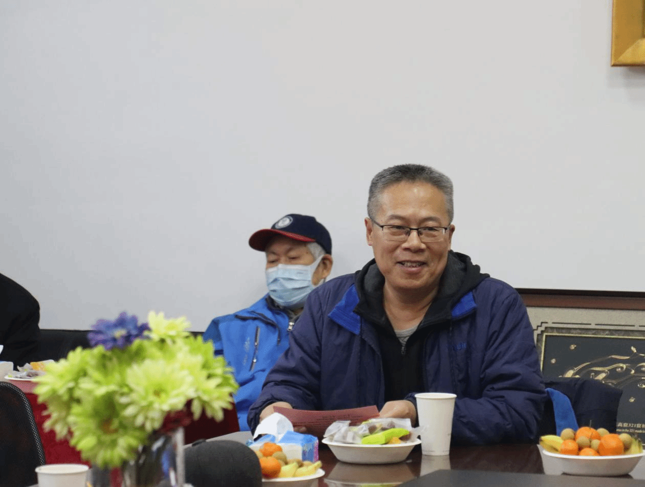 娱乐城排行