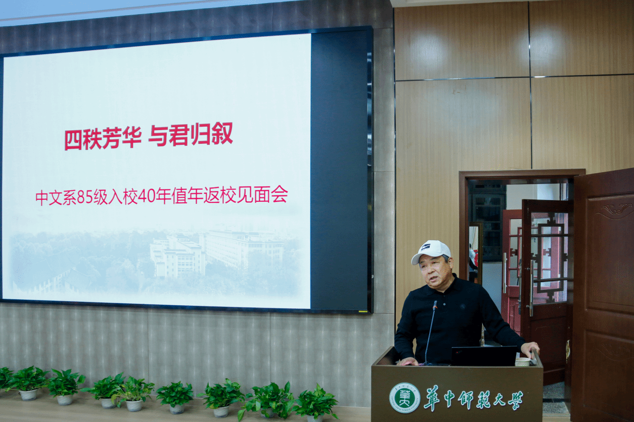 娱乐城排行