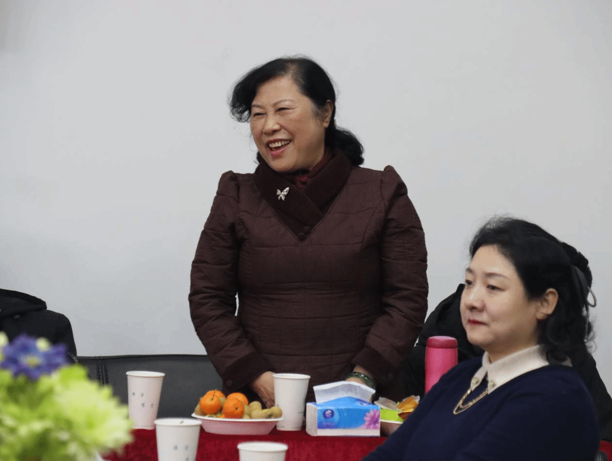 娱乐城排行