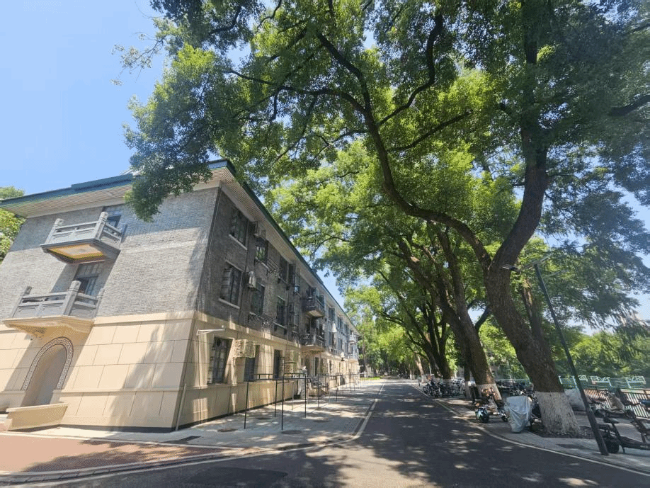 娱乐城排行