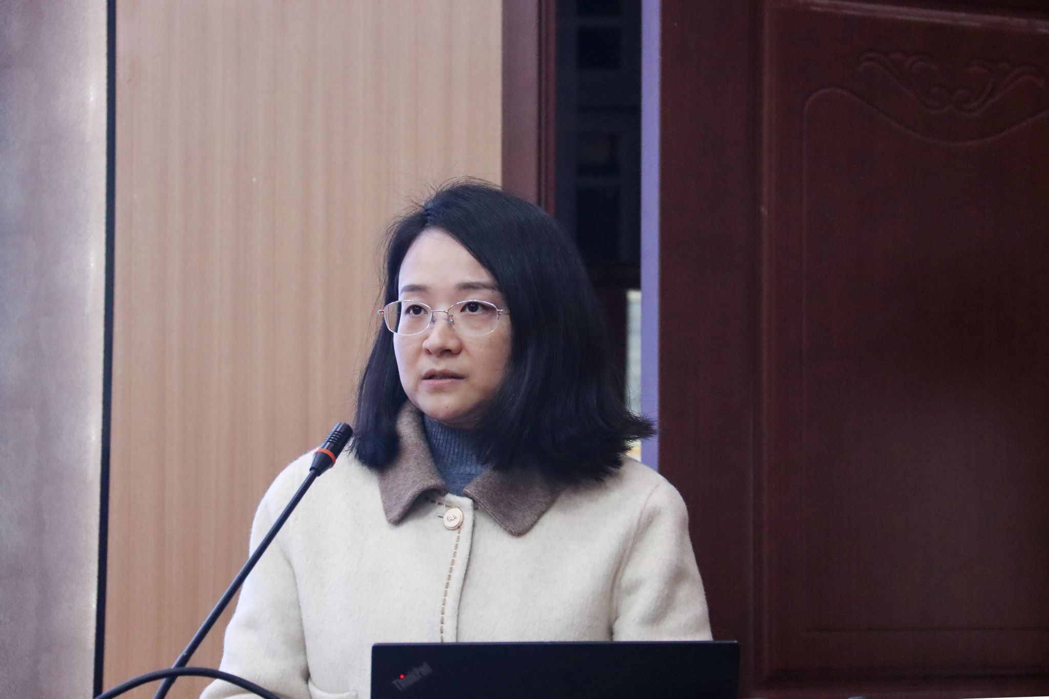 娱乐城排行