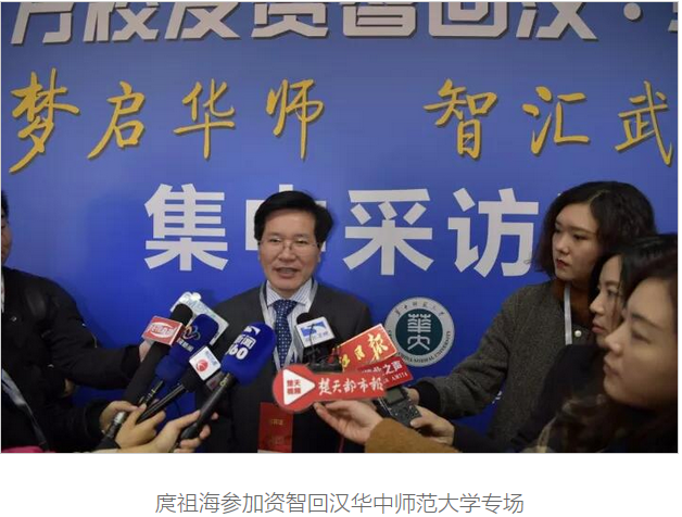 娱乐城排行