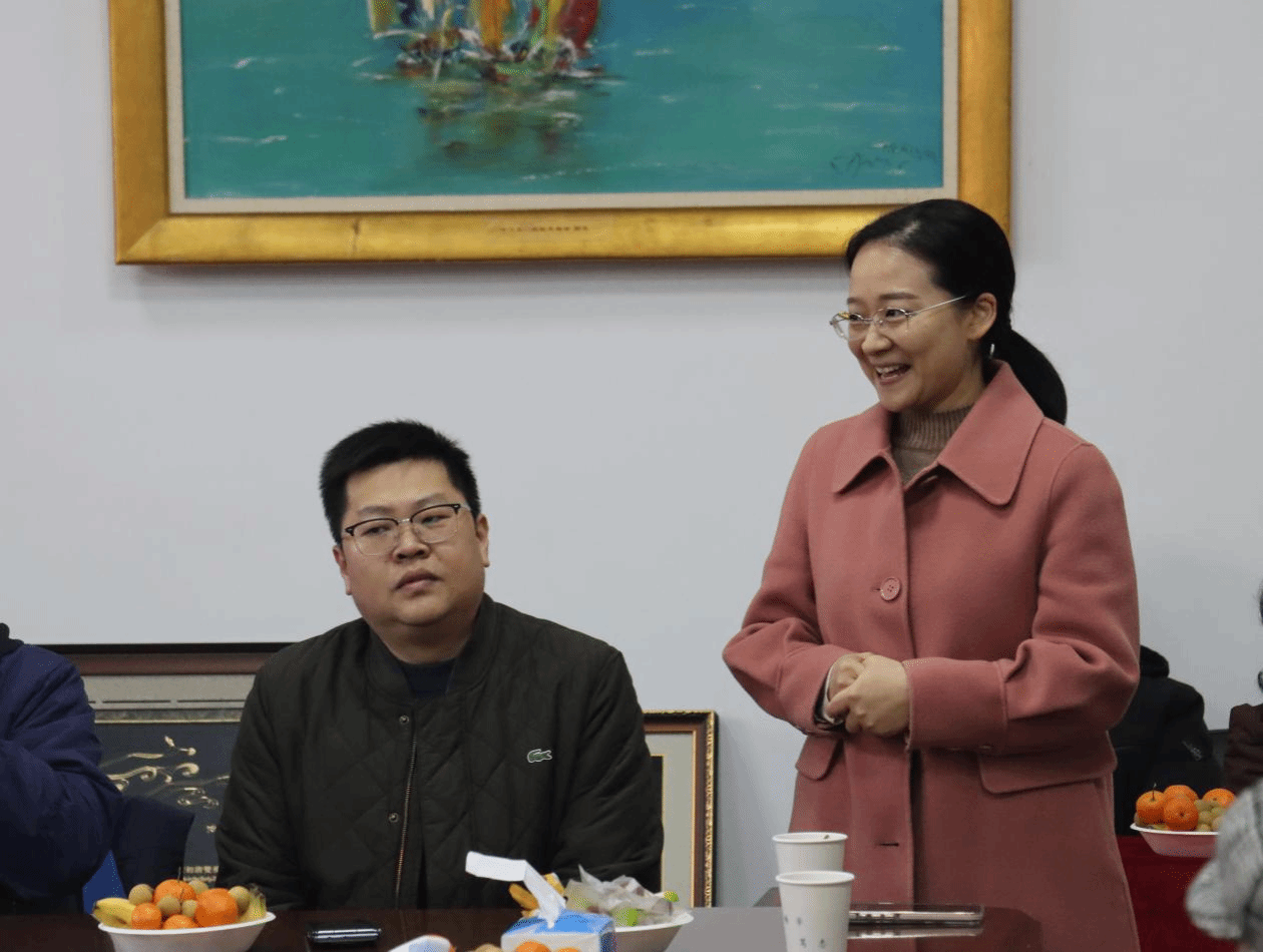 娱乐城排行