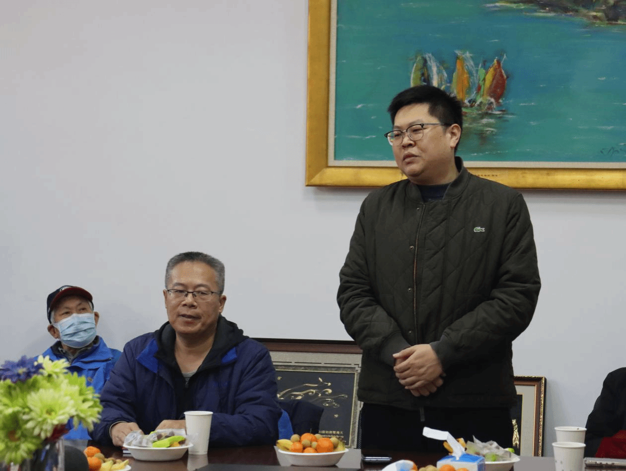 娱乐城排行