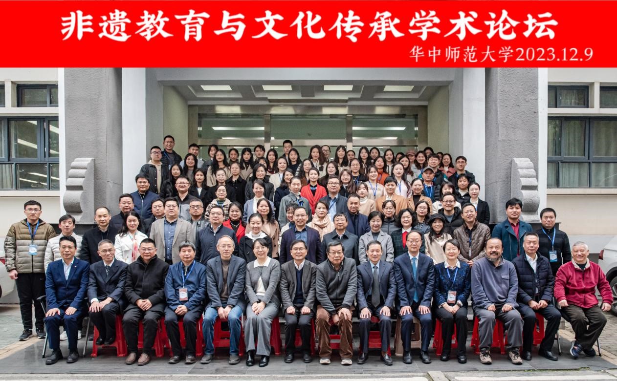 娱乐城排行