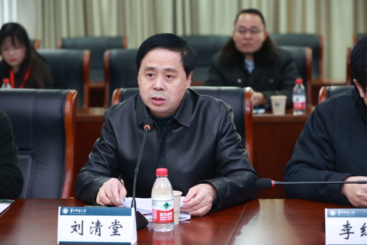 娱乐城排行