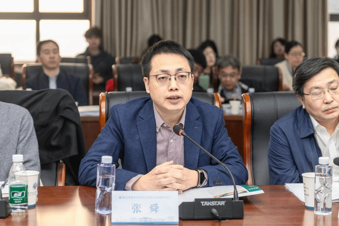 娱乐城排行